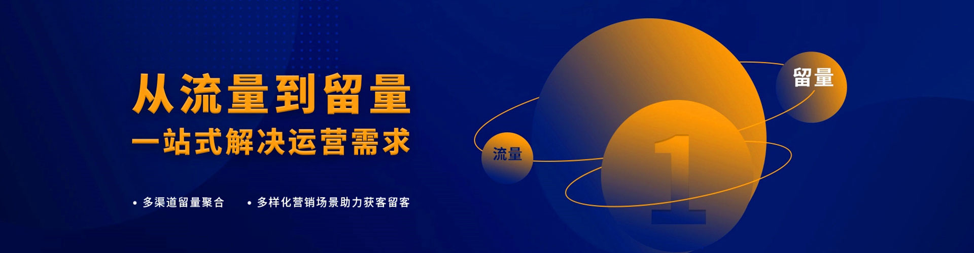 金川竞价代运营